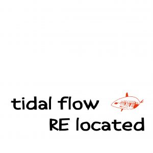 tidal flow RElocated